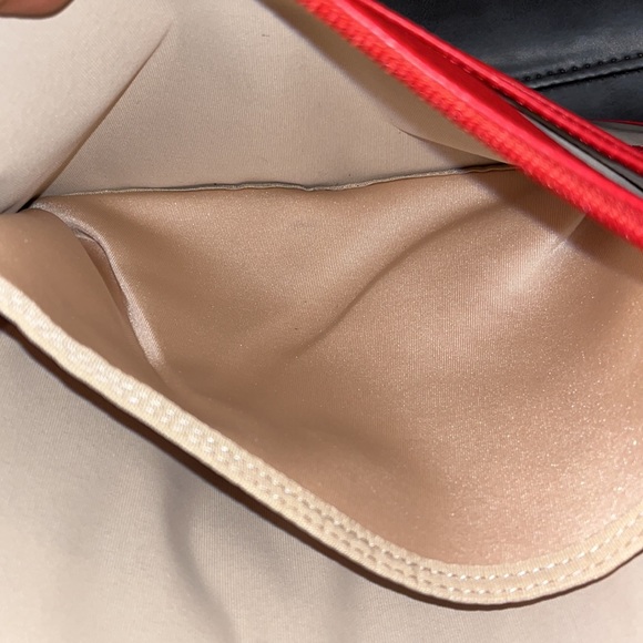 Levenger Tablet case - Picture 6 of 7